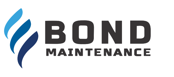 BOND Maintenance LLC